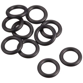 φ 5.5/1.5mm O-ring (for fixing/10 pieces)