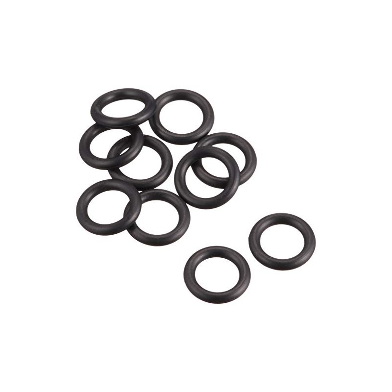 φ 5.5/1.5mm O-ring (for fixing/10 pieces)