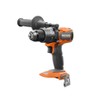 RIDGID 18V Brushless Cordless 1/2 in. Hammer Drill/Driver R86115 (Tool