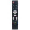 For Proscan New Replace Remote Control for Proscan Smart TV