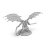 Balor Tabletop DND Gaming Miniature