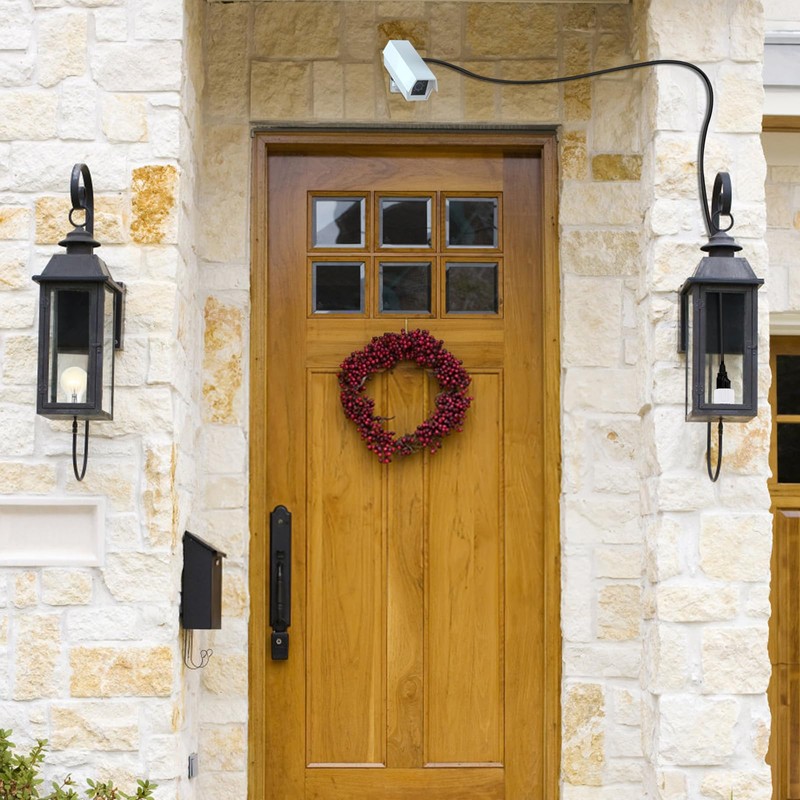 Outlet Light Socket Adapter,Screw in Outlet Socket,E26 Light Bulb to