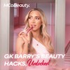 MCoBeauty - Cheek and Lip Tint - Gel-Cream Formula for