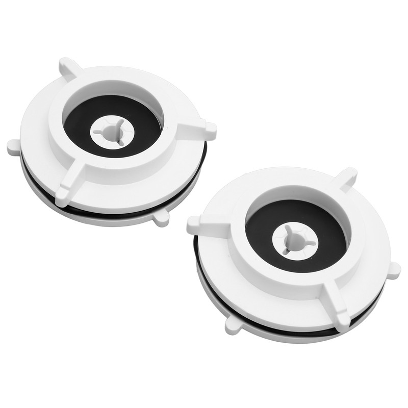 NAB Hub Adapter Professional Reel to Reel Tape Recorders Opener