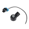 A ABSOPRO - Sensor de detonación de encendido del motor