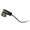 BEAR FLAG EDITION for Distributor Condenser for IH for IH
