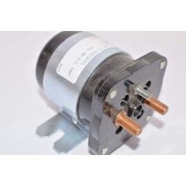 WHITE RODGERS 586-117111 CONTACTOR COIL 1POLE 36V 200A NEW NO BOX