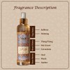 Dukhni Oud Ya Aini Attar Al Faraash 250ml Non Alcoholic