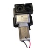 Shark Micro Water Pump DP-6, 12V DC, for Shark VacMop
