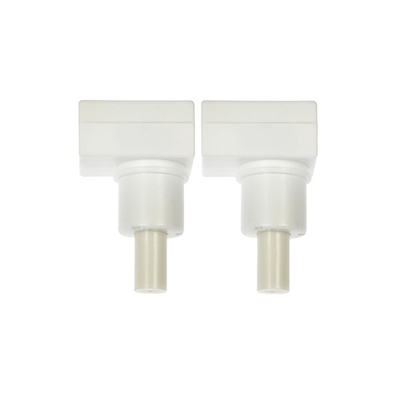 Dorman 924-798 Dome Lamp Switch Kit Compatible with Select Acura