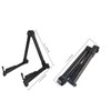 Guitar Stand on the Floor Universal Portable Foldable Acoustic Classical