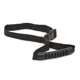 Ability Superstore Car Caddie Grab Handle