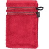 Vossen Cult de Luxe Ruby 3900 Hand Towel 16 x