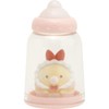 San-X Sumikko Gurashi Petite Hoyobin Case, Shrimp Tail AB16802 3.0