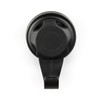 Compactor Bestlock Set of 2 Wall Mounted Storage Hooks, Suction