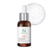 Ample Emple VC Shot Ample, 1.0 fl oz (30 ml),
