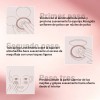 Dúo Matte Polvo Compacto Y Suelto 2 En 1 Fijador