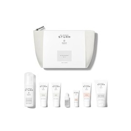 Dr. Barbara Sturm Discovery Kit