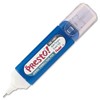 Presto! Jumbo Correction Pen