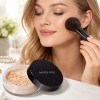 Polvo Fijador De Acabado Sedoso Mary Kay