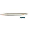 Savage Gear line thru Sandeel, sea trout bait, sea trout