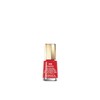 Nail Color 306-Cuzco 5 Ml