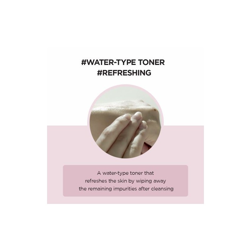 SKIN1004 [SKIN1004]Madagascar Centella Poremizing Clear Toner 210ml