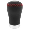 GOODFITMENT For Mini Cooper SE Manual Car Gear Stick Shift