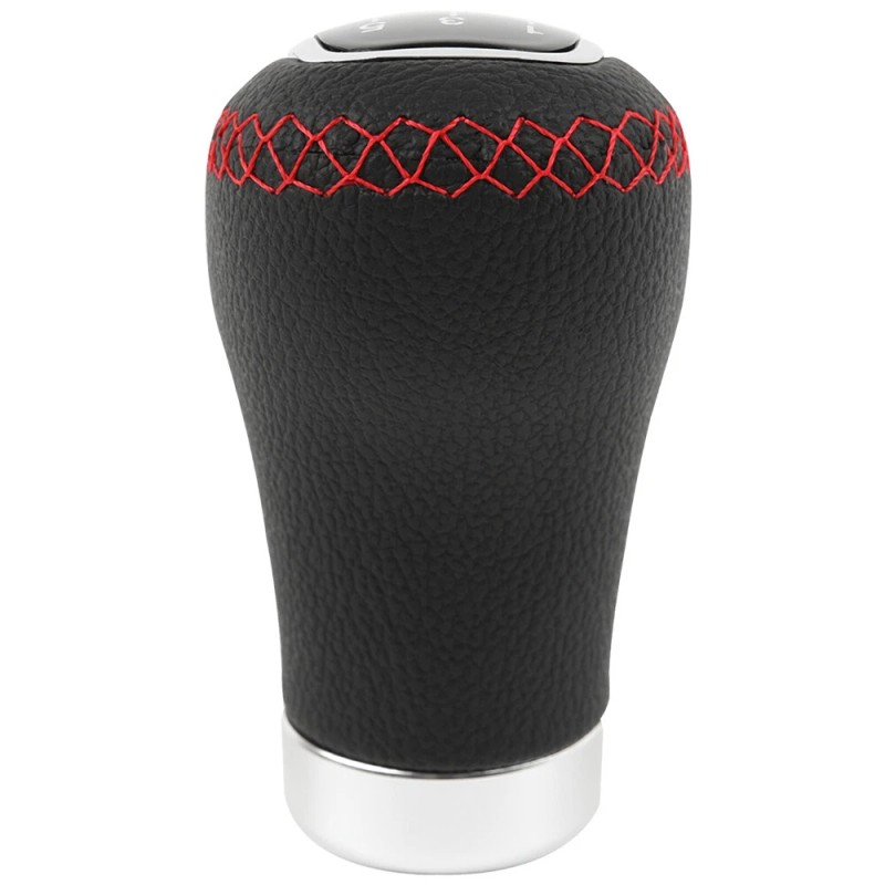 GOODFITMENT For Mini Cooper SE Manual Car Gear Stick Shift