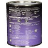 SEM 39141 Trim Black - 1 Gallon