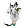 SUA12000E Carburetor for A-iPower SUA12000E SUA8520E SUA6500E SUA9000E Generator