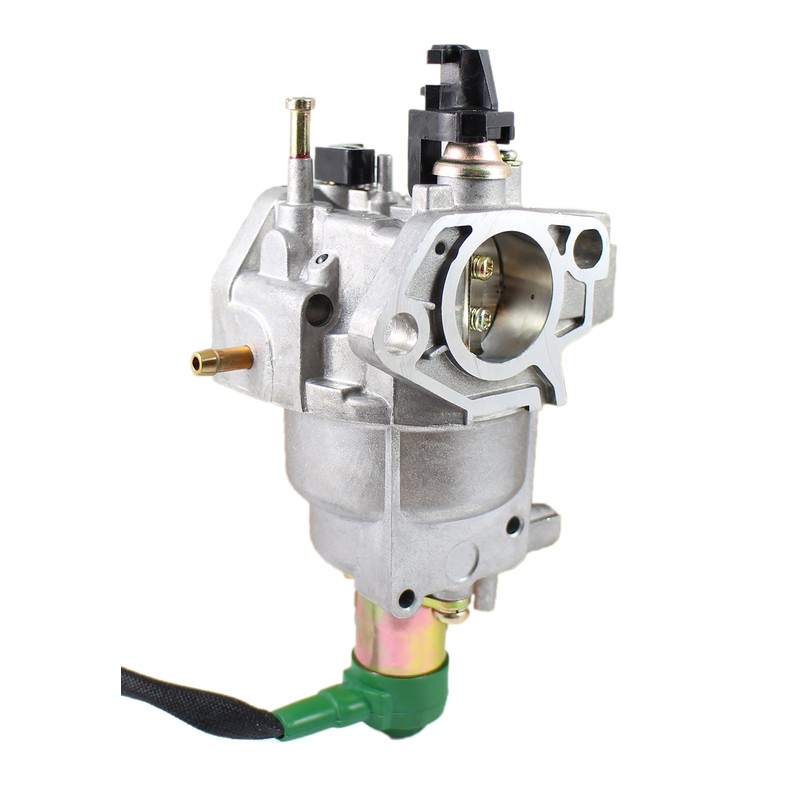 SUA12000E Carburetor for A-iPower SUA12000E SUA8520E SUA6500E SUA9000E Generator