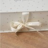 Baby Shower Keepsake Box Unisex