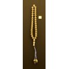 Prayer Beads, Prayer Rosary, 2 Pieces
