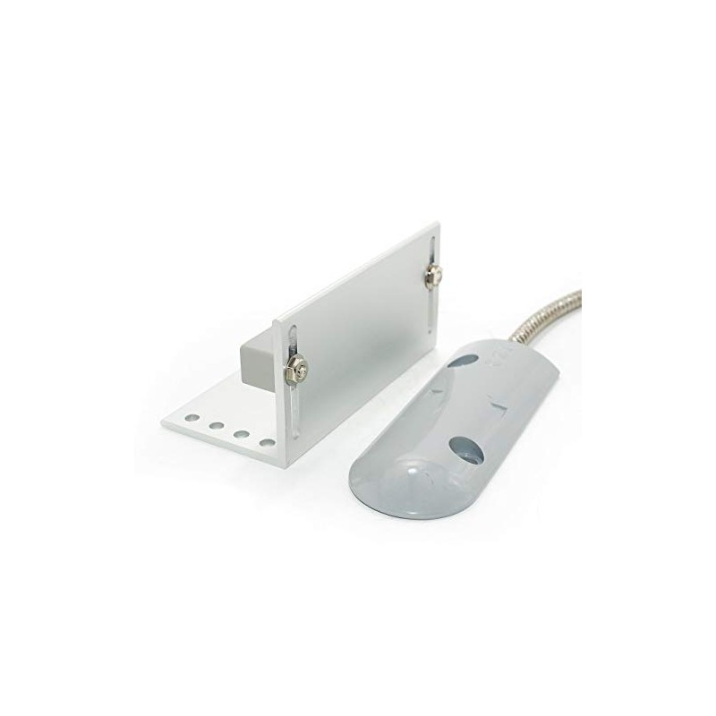 Amseco ODC-59B Amseco Garage Door Magnetic Contact Form C