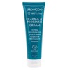 MooGoo Baby & Child Eczema & Psoriasis Cream 120g