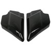 TCMT Left Right Side Cover Panel Fit For Harley Touring