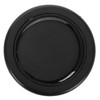 Alipis Horn Button for Car Steering Wheel Horn Fit Plastic