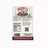 Pappy's Choice Seasoning BBQ Prime Rib Rub - 24oz/1.5lb Size