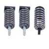 Gubeter Av Buffer Mount Spring Kit For Husqvarna 340 345
