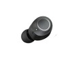 SonidoLab Sensory ANC Wireless Earbuds (Negro)