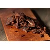 Perky Jerky All Natural Turkey Jerky, Hot and Bothered, 14
