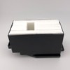 Replacement for Maintenance Waste Ink Tank Pad Sponge Absorber Printer