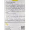 Biopelle Tensage Intensive Serum 50, 10 ct.