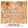Sérum Vichy Liftactiv Vitamina C Antiedad 20ml