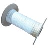 White Nylon Cord For Blinds, Roman, Venetian, Austrian etc. (1mm