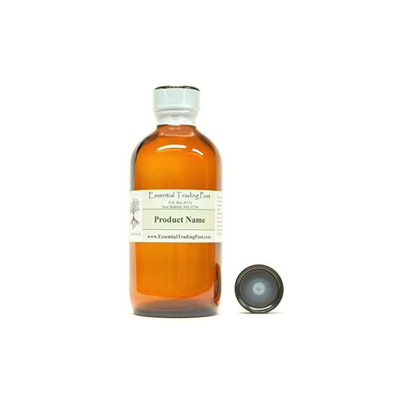Frangipani Oil Essential Trading Post Oils 4 fl. oz (120