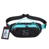 FIREFIRST x Hatsune Miku & Kagamine Rin/Len Waist Packs Shoulder