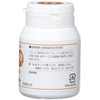 Panphenon S