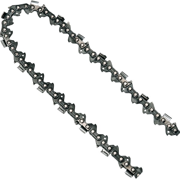 Einhell Replacement Chainsaw Chain - Chainsaw Accessory For Einhell GP-LC